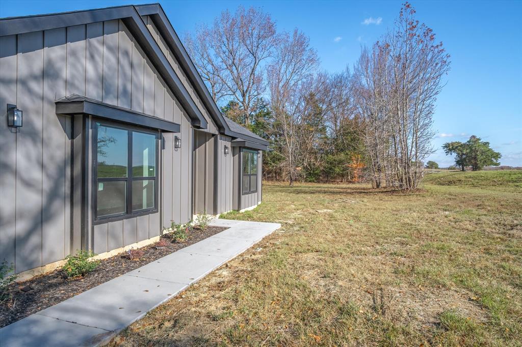 Wr Mcadams Surv Abs #664 - Residential