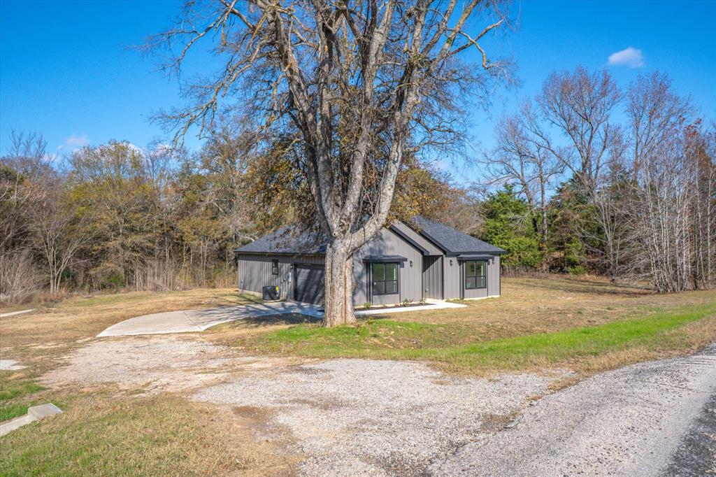 Wr Mcadams Surv Abs #664 - Residential