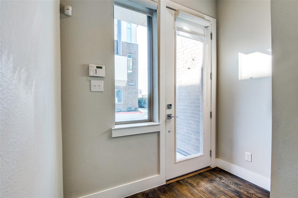 Vintage Place - Residential