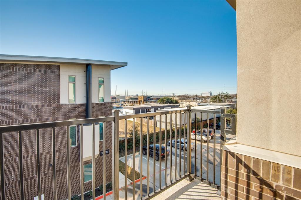 Vintage Place - Residential