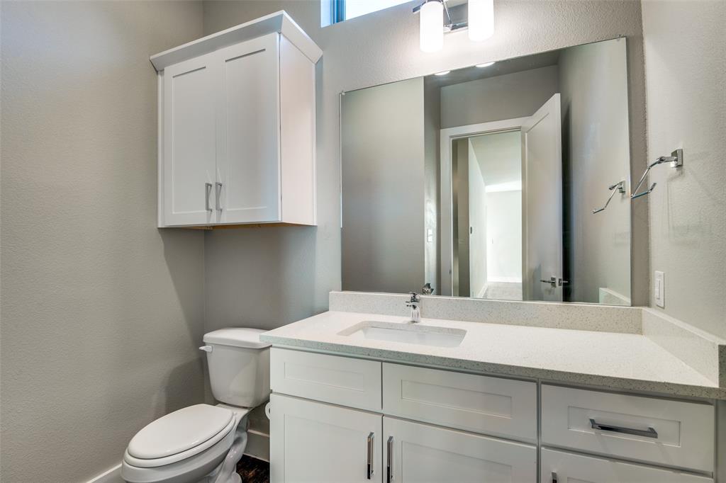 Vintage Place - Residential