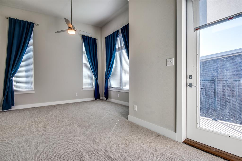 Vintage Place - Residential