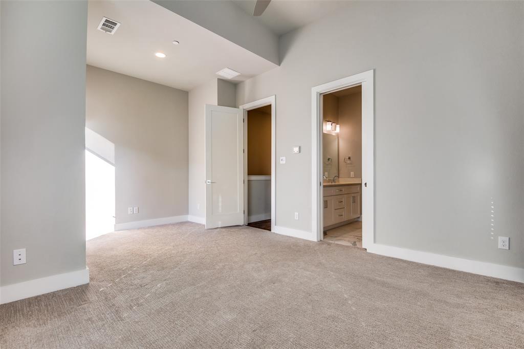 Vintage Place - Residential