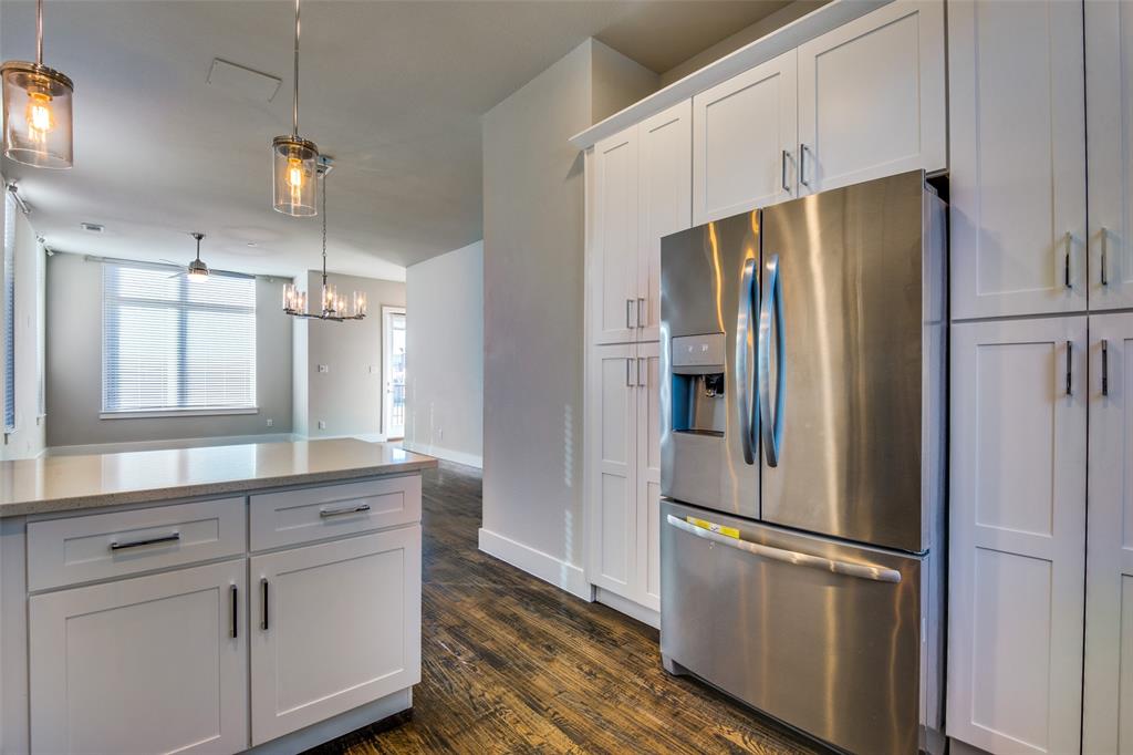 Vintage Place - Residential