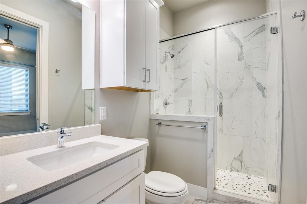 Vintage Place - Residential