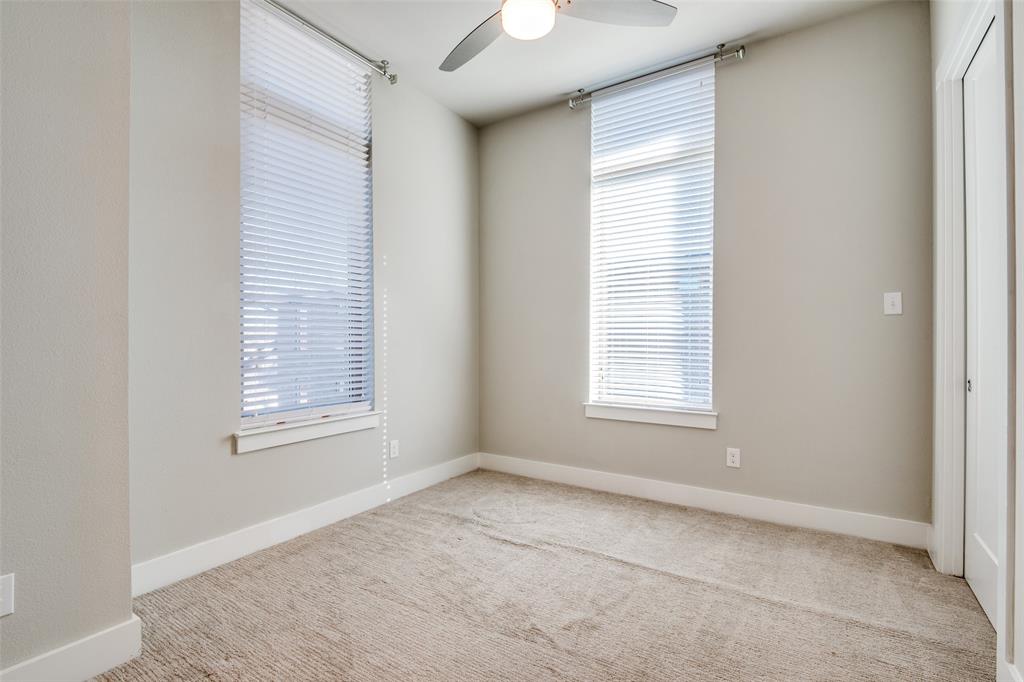 Vintage Place - Residential