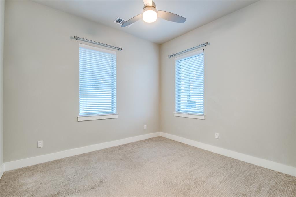 Vintage Place - Residential