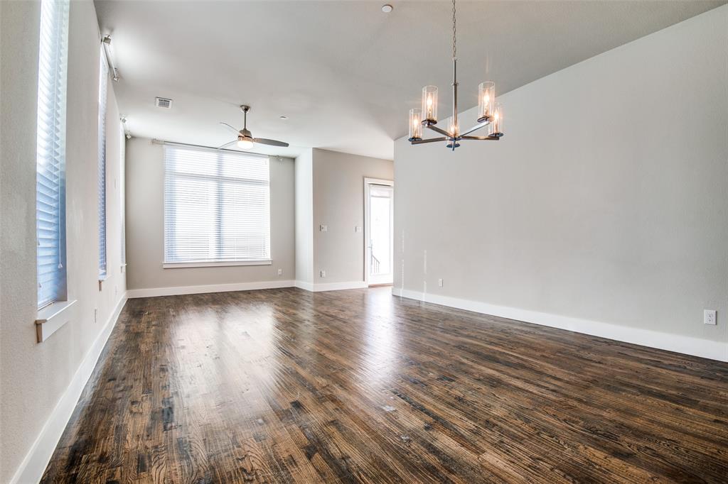 Vintage Place - Residential