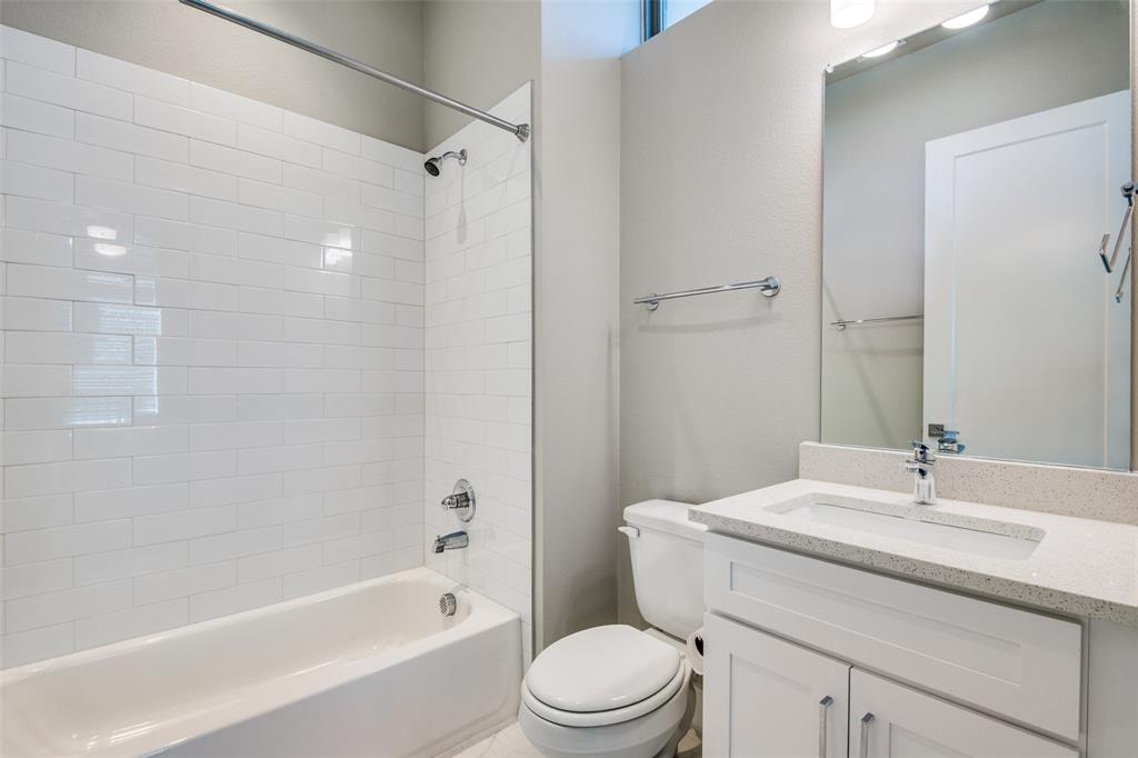 Vintage Place - Residential