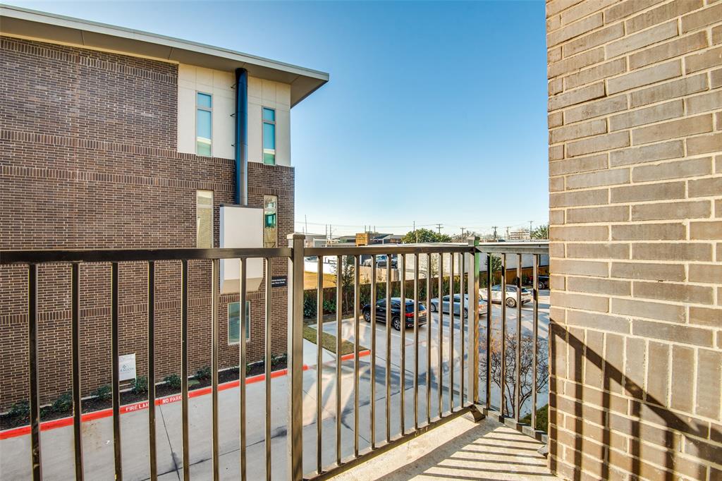 Vintage Place - Residential