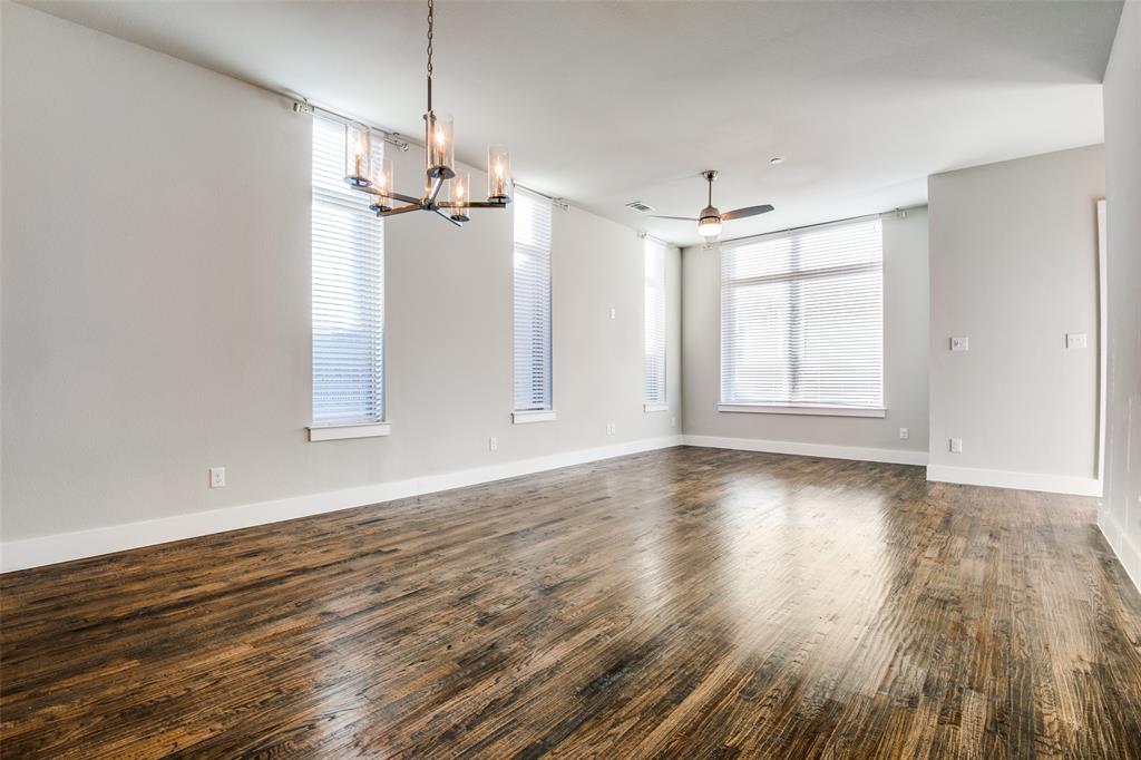 Vintage Place - Residential