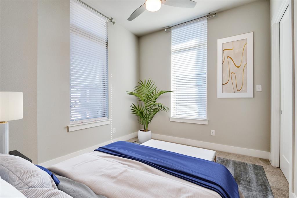 Vintage Place - Residential