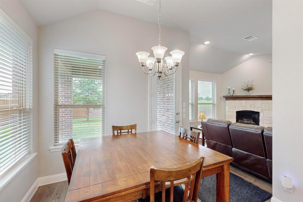 3201 Hickory Bend Trail