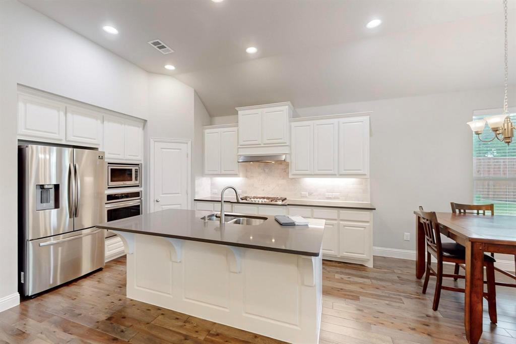 3201 Hickory Bend Trail