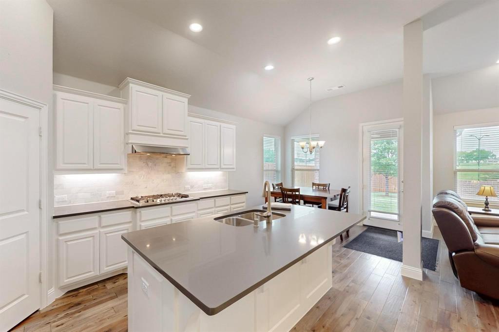 3201 Hickory Bend Trail