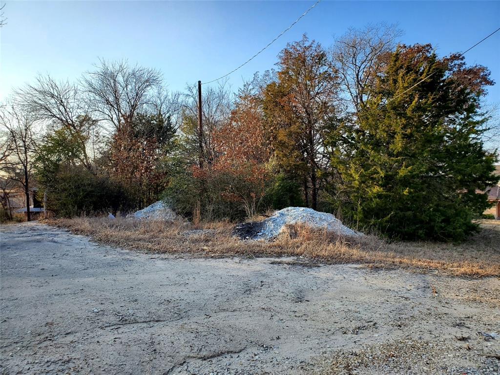 Cedar Crest Country Club Estates - Land