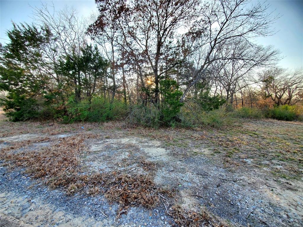 Cedar Crest Country Club Estates - Land