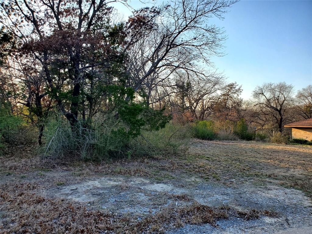 Cedar Crest Country Club Estates - Land