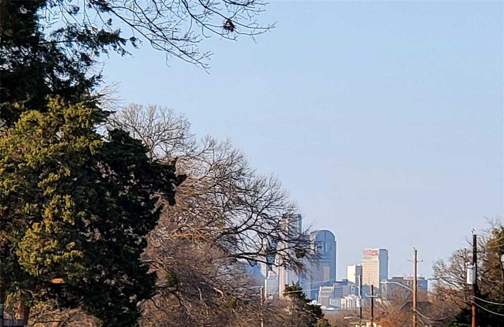 Cedar Crest Country Club Estates - Land