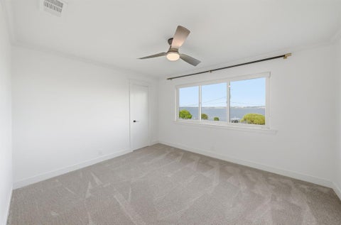 Tiny photo for 3204 Bouvier Street, Rowlett, TX 75088 (MLS # 21341659)