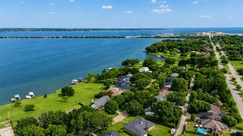 Tiny photo for 3204 Bouvier Street, Rowlett, TX 75088 (MLS # 21341659)