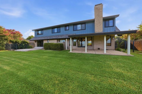 Tiny photo for 3204 Bouvier Street, Rowlett, TX 75088 (MLS # 21341659)