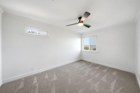 Tiny photo for 3204 Bouvier Street, Rowlett, TX 75088 (MLS # 21341659)