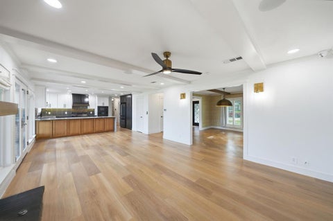 Tiny photo for 3204 Bouvier Street, Rowlett, TX 75088 (MLS # 21341659)