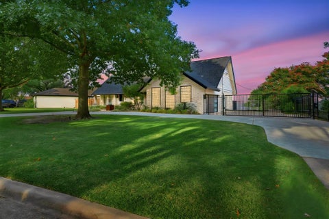 Tiny photo for 3204 Bouvier Street, Rowlett, TX 75088 (MLS # 21341659)