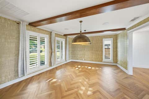 Tiny photo for 3204 Bouvier Street, Rowlett, TX 75088 (MLS # 21341659)