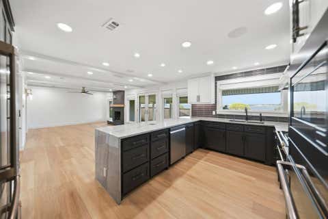 Tiny photo for 3204 Bouvier Street, Rowlett, TX 75088 (MLS # 21341659)