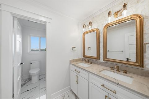 Tiny photo for 3204 Bouvier Street, Rowlett, TX 75088 (MLS # 21341659)