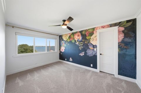 Tiny photo for 3204 Bouvier Street, Rowlett, TX 75088 (MLS # 21341659)