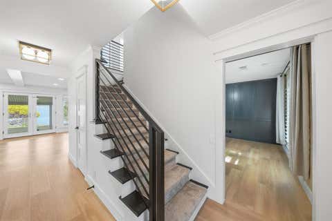 Tiny photo for 3204 Bouvier Street, Rowlett, TX 75088 (MLS # 21341659)