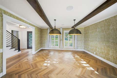 Tiny photo for 3204 Bouvier Street, Rowlett, TX 75088 (MLS # 21341659)