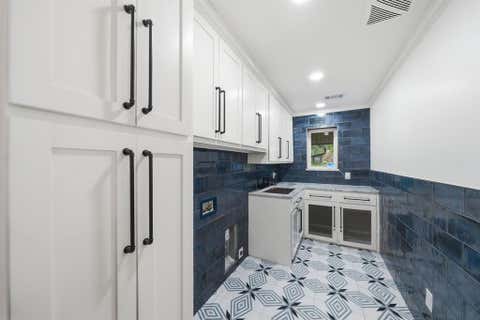 Tiny photo for 3204 Bouvier Street, Rowlett, TX 75088 (MLS # 21341659)