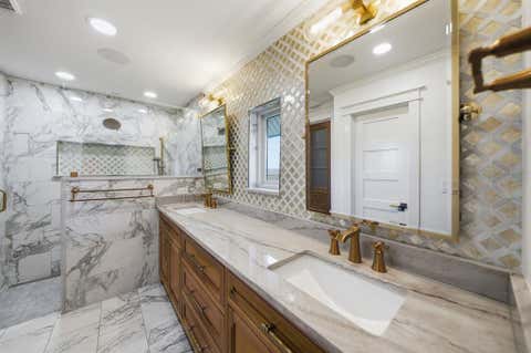Tiny photo for 3204 Bouvier Street, Rowlett, TX 75088 (MLS # 21341659)