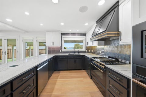 Tiny photo for 3204 Bouvier Street, Rowlett, TX 75088 (MLS # 21341659)