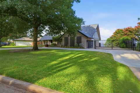 Tiny photo for 3204 Bouvier Street, Rowlett, TX 75088 (MLS # 21341659)
