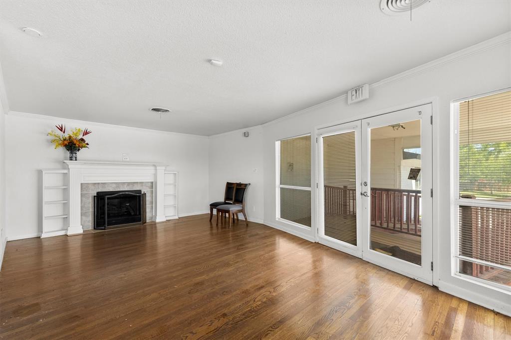 Greenfield Acres Add - Residential