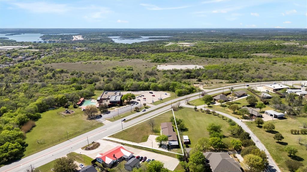 Greenfield Acres Add - Residential