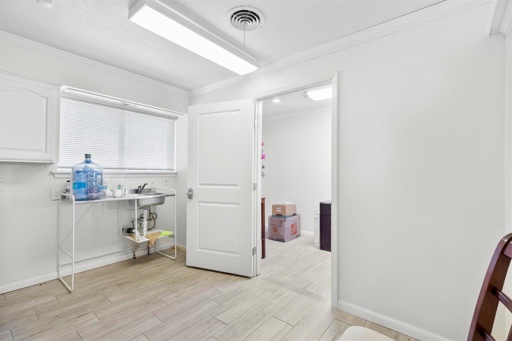 Greenfield Acres Add - Residential