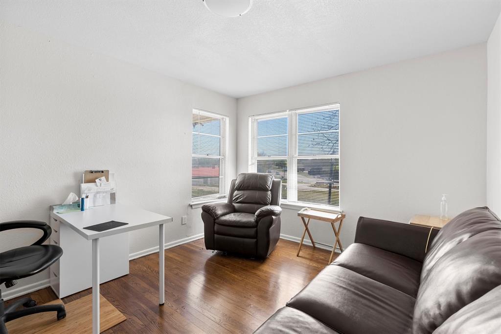 Greenfield Acres Add - Residential