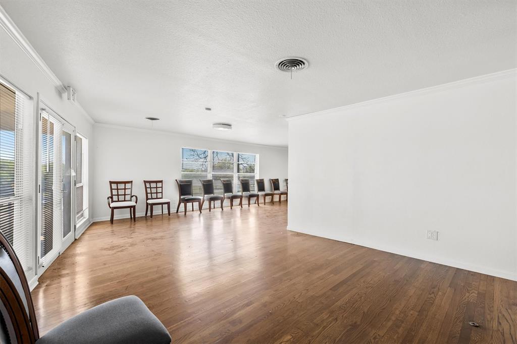 Greenfield Acres Add - Residential