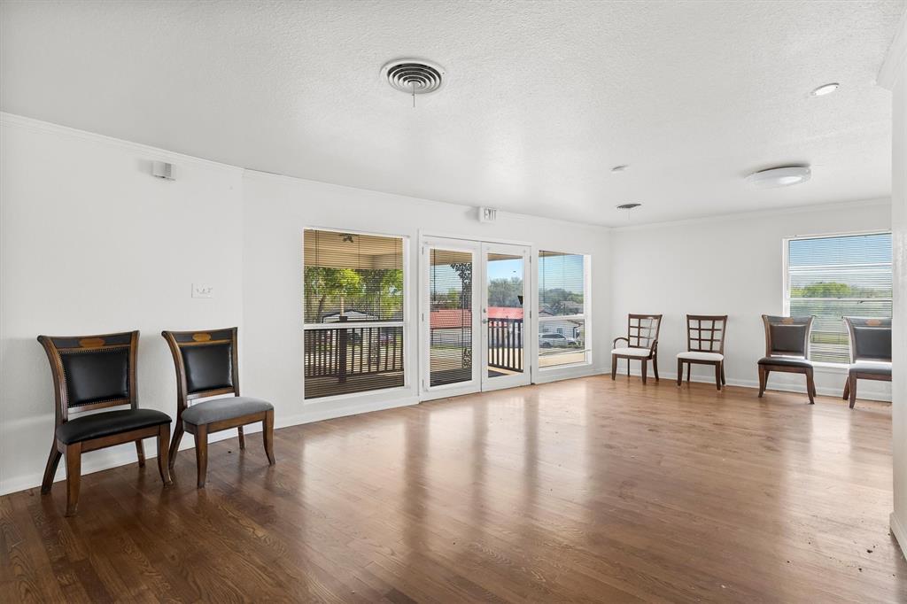 Greenfield Acres Add - Residential