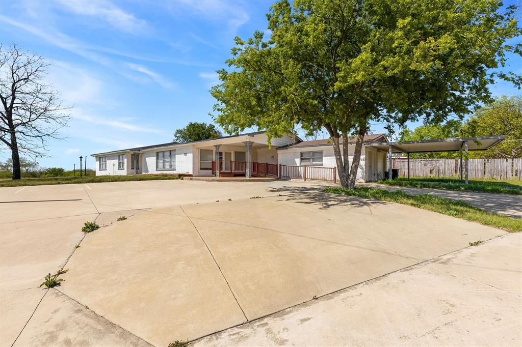 Greenfield Acres Add - Residential