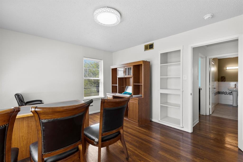 Greenfield Acres Add - Residential