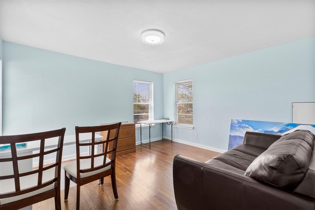 Greenfield Acres Add - Residential