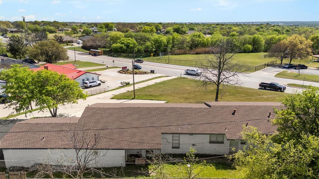 Greenfield Acres Add - Residential