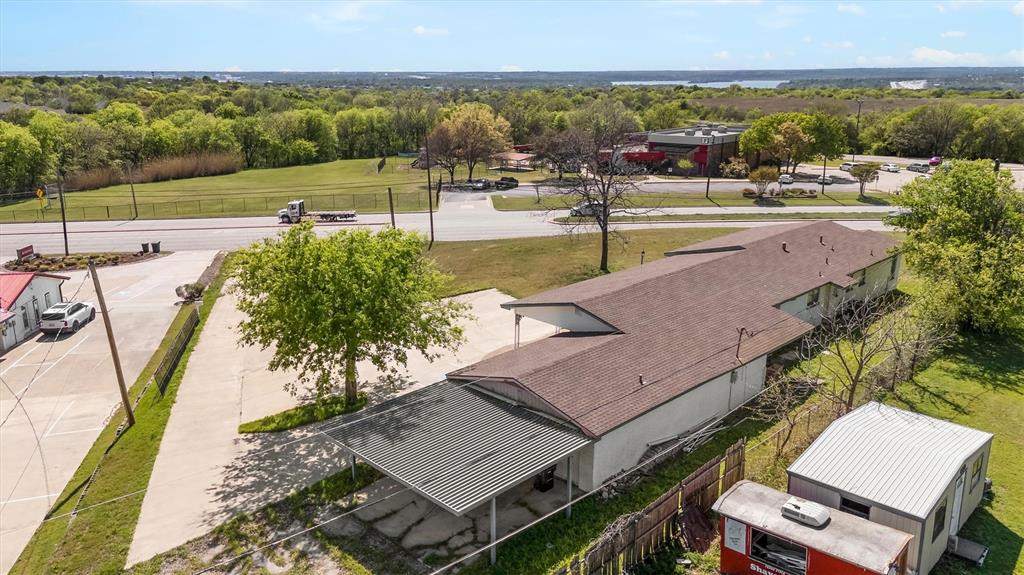 Greenfield Acres Add - Residential